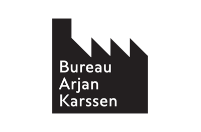 Bureau Arjan Karssen